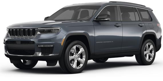 JEEP GRAND CHEROKEE 2021 1C4RJKBG0M8189539 image JEEP GRAND CHEROKEE 2021 1C4RJKBG0M8189539 image